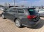 Обява за продажба на VW Passat 1.4GTE PLUG IN HYBRID KOJA/NAVI/PANORAMA/KAMERA  ~25 900 лв. - изображение 6