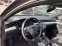Обява за продажба на VW Passat 1.4GTE PLUG IN HYBRID KOJA/NAVI/PANORAMA/KAMERA  ~25 900 лв. - изображение 11