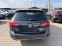 Обява за продажба на VW Passat 1.4GTE PLUG IN HYBRID KOJA/NAVI/PANORAMA/KAMERA  ~25 900 лв. - изображение 5