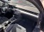 Обява за продажба на VW Passat 1.4GTE PLUG IN HYBRID KOJA/NAVI/PANORAMA/KAMERA  ~25 900 лв. - изображение 9
