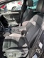 Обява за продажба на VW Passat 1.4GTE PLUG IN HYBRID KOJA/NAVI/PANORAMA/KAMERA  ~25 900 лв. - изображение 10