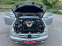 Обява за продажба на Mercedes-Benz CLS 350 Нов внос от Белгия ~18 500 лв. - изображение 7