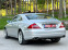 Обява за продажба на Mercedes-Benz CLS 350 Нов внос от Белгия ~18 500 лв. - изображение 3