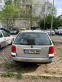 Обява за продажба на VW Passat B4/B5 ~3 500 лв. - изображение 5