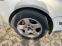 Обява за продажба на VW Passat B4/B5 ~3 500 лв. - изображение 4