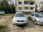 Обява за продажба на VW Passat B4/B5 ~3 500 лв. - изображение 3