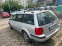 Обява за продажба на VW Passat B4/B5 ~3 500 лв. - изображение 6