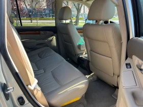 Lexus GX 470 ПРОМОЦИЯ. 4.7L V8, снимка 6