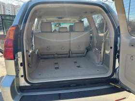 Lexus GX 470 ПРОМОЦИЯ. 4.7L V8, снимка 8