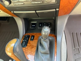 Lexus GX 470 ПРОМОЦИЯ. 4.7L V8, снимка 3