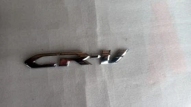 Honda Cr-v 4, снимка 1