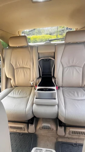 Lexus RX 400h, снимка 6