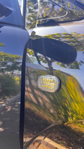 Lexus RX 400h, снимка 12