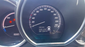 Lexus RX 400h, снимка 9