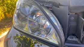 Lexus RX 400h, снимка 10