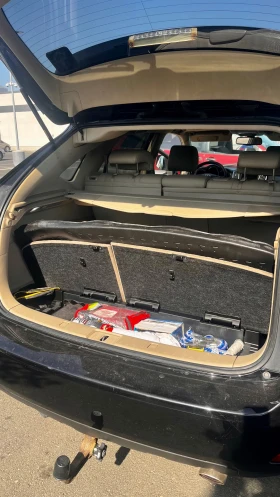 Lexus RX 400h, снимка 5