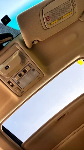 Lexus RX 400h, снимка 4