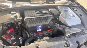 Lexus RX 400h, снимка 8