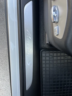 Porsche Macan, снимка 16