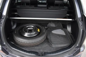 Toyota Rav4 2.5HYBRID= AWD/4X4= GPL/BRC= EXECUTIVE= FULL= TOP!, снимка 10
