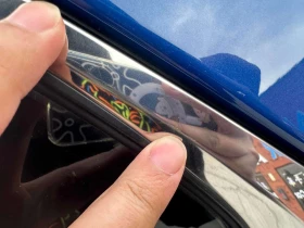 Lexus UX 250h  CARFAX, снимка 13