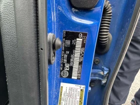 Lexus UX 250h  CARFAX, снимка 14