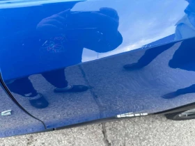 Lexus UX 250h  CARFAX, снимка 16