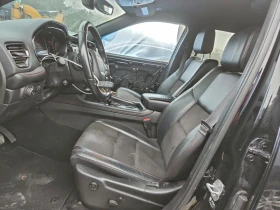 Dodge Durango R/T* 5.7* V8* 8ZF* ПОДГРЕВ* КАМЕРА* КЕЙЛЕС*  , снимка 7