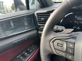 Lexus NX 350 AWD President 4615km, снимка 17