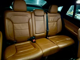 Mercedes-Benz GLE 350 d* 4Matic* Панорама* Лизинг, снимка 12