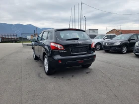 Nissan Qashqai 1.5DCI, снимка 5