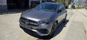 Mercedes-Benz GLA 220 AMG LINE 4MATIC , снимка 1