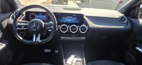 Mercedes-Benz GLA 220 AMG LINE 4MATIC , снимка 7