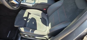 Mercedes-Benz GLA 220 AMG LINE 4MATIC , снимка 9