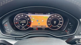 Audi Q5 Bang&Olufsen* HeadUp *  AвтоКредит * ЦЕНА ДО БГ, снимка 12
