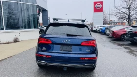 Audi Q5 Bang&Olufsen* HeadUp *  AвтоКредит * ЦЕНА ДО БГ, снимка 7