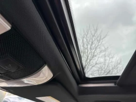 Mercedes-Benz GLK 4MATIC* 250 BLUETEC * ПАНОРАМА* ПОДГРЕВ* КАМЕРА* , снимка 13