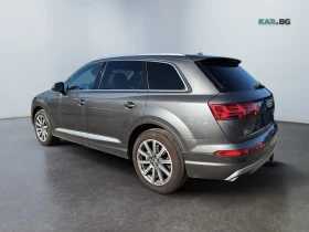 Audi Q7 * АвтоКредит * ЦЕНА ДО БЪЛГАРИЯ, снимка 3