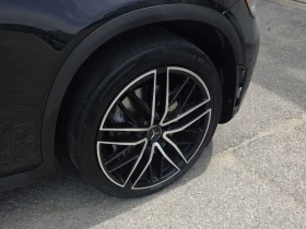 Mercedes-Benz GLC 43 AMG * CARFAX * ОПЦИЯ ЗА ФИНАНСИРАНЕ, снимка 7