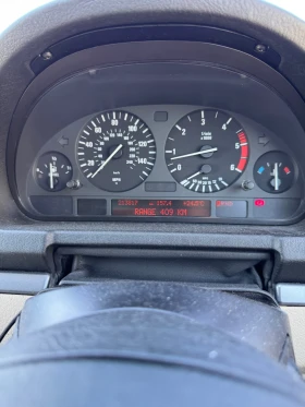 BMW X5 3.0d Sport Pack, снимка 10