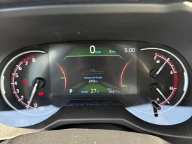 Toyota Rav4 XLE, ПРОГНОЗНА ЦЕНА до БГ, снимка 8