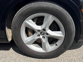 Audi Q7 Technik / 360 / DIS / HUD /BOSE / АВТОКРЕДИТ, снимка 7
