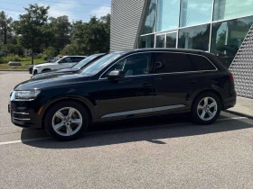 Audi Q7 Technik / 360 / DIS / HUD /BOSE / АВТОКРЕДИТ, снимка 2