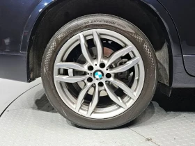 BMW X3 2.0D - САМО 30% АВАНС, снимка 15