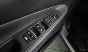 Hyundai Santa fe * Diesel 2.2 2WD * ЦЕНА ДО БГ, снимка 15