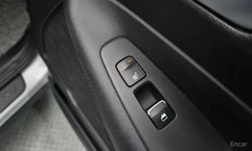 Hyundai Santa fe * Diesel 2.2 2WD * ЦЕНА ДО БГ, снимка 14
