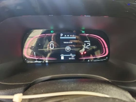 Hyundai Palisade 3.8l Xrt, снимка 9