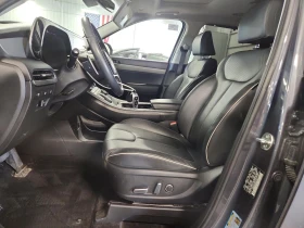 Hyundai Palisade 3.8l Xrt, снимка 7