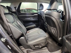 Hyundai Palisade 3.8l Xrt, снимка 11