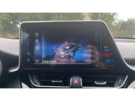 Toyota C-HR TREND, снимка 15